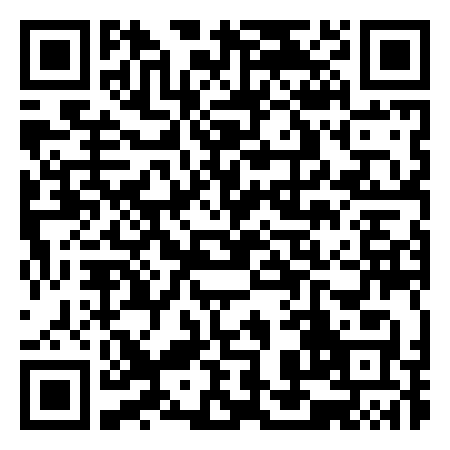 QR Code de Onelife Sports