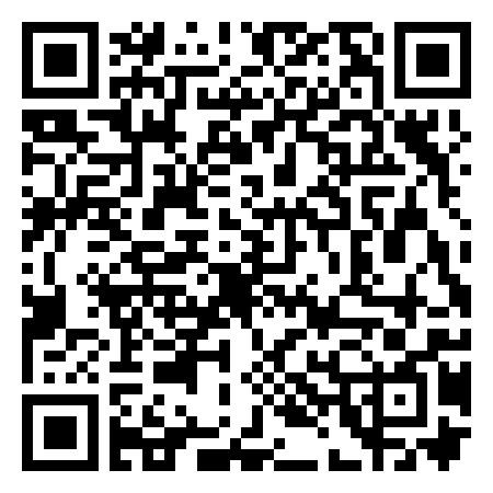 QR Code de Left Luggage by Lewis Robinson