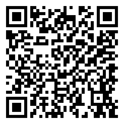 QR Code de Los Parrales