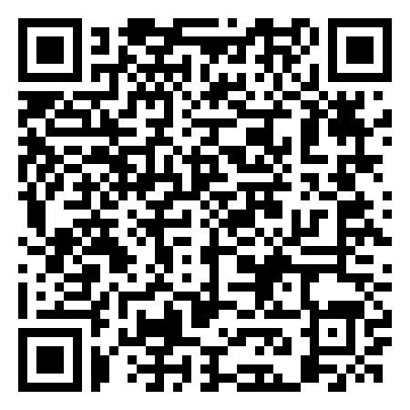 QR Code de Sentiero Valle del Torano