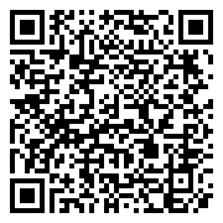 QR Code de Spinney View Farm