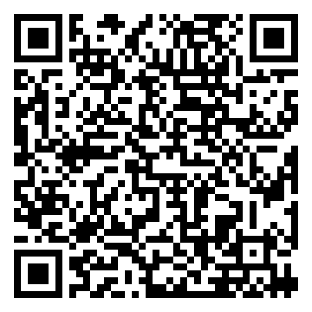 QR Code de Aqüeducte àrab