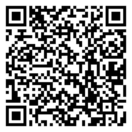 QR Code de Cengia S'Istrada Longa