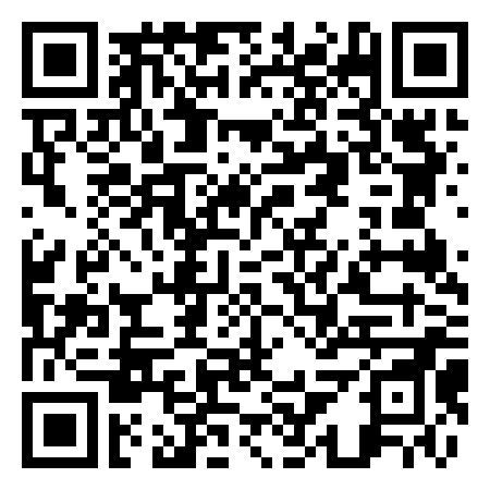 QR Code de The Tea Room