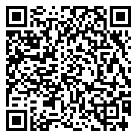 QR Code de Parc "Rosa Parks"