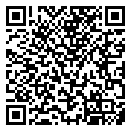QR Code de Giardini Rocco Napoli
