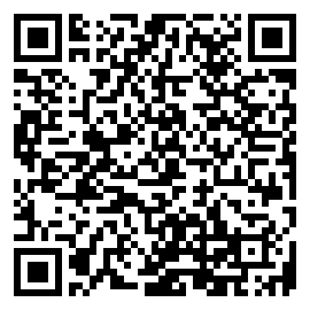 QR Code de Jubilee Church Wirral
