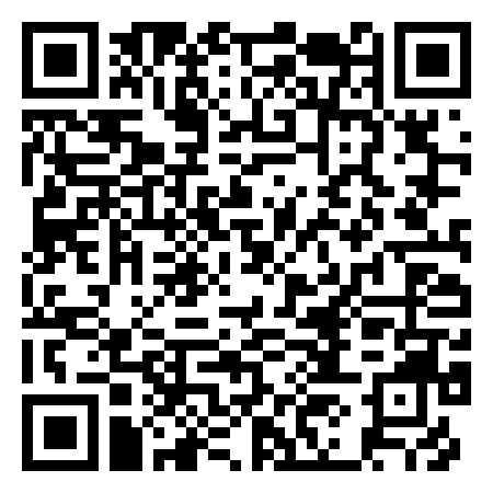 QR Code de Boba Bubble Tea - Sainte-Catherine