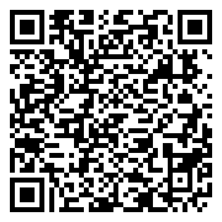 QR Code de Église Assunzione di Maria