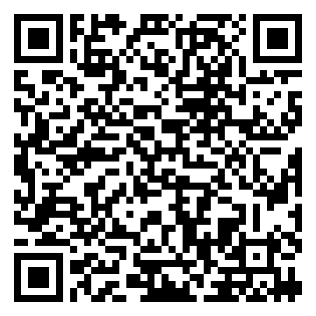 QR Code de TAUPIER PROFESSIONNEL