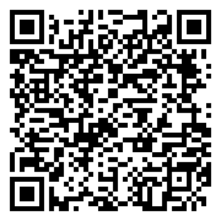 QR Code de Ocean City Town Skate Park