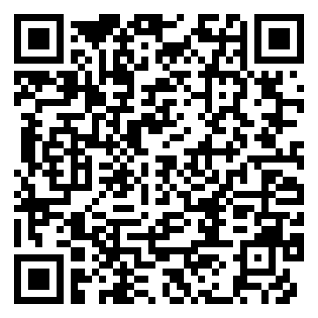 QR Code de Centre d'Interpretació del Carrer del Balç