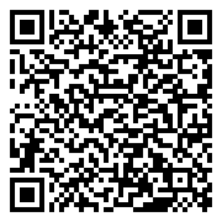 QR Code de Col des Fours