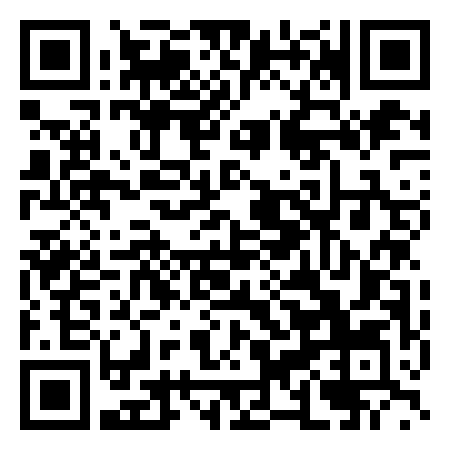 QR Code de Funivia Unterstell Naturno