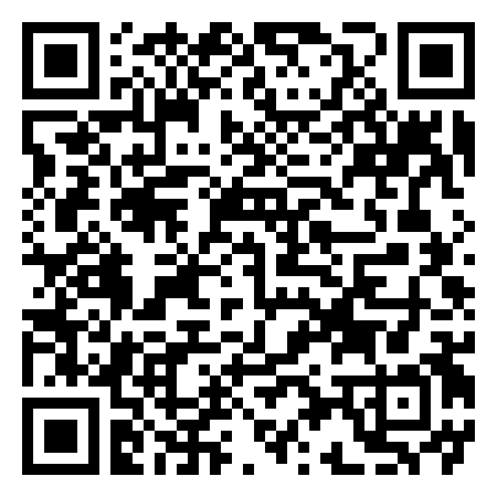 QR Code de A Vol Prodi Di Creazzo