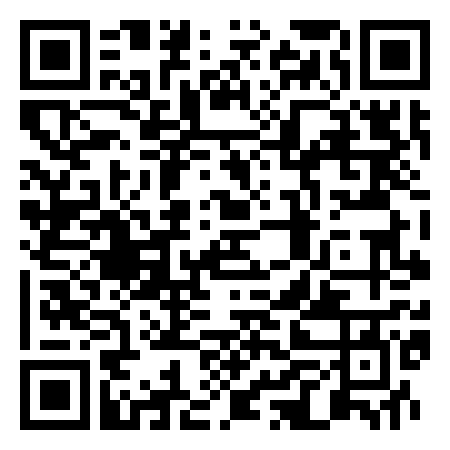 QR Code de Parcheggio multipiano a servizio della stazione FS di Nuovo Salario