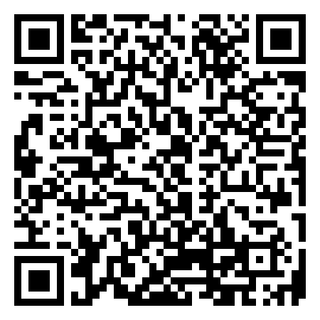 QR Code de War memorial