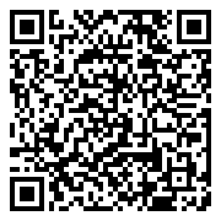 QR Code de Volcánico