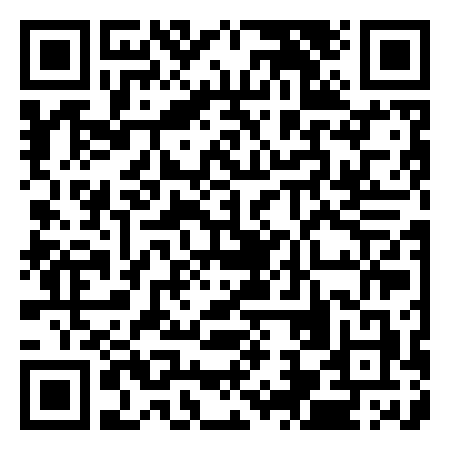 QR Code de Borgo Littorio