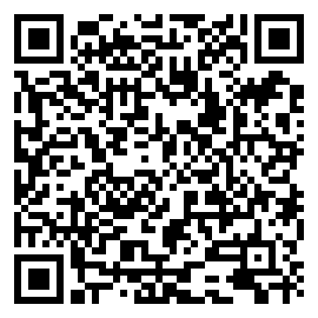 QR Code de Hameau de Courcelles