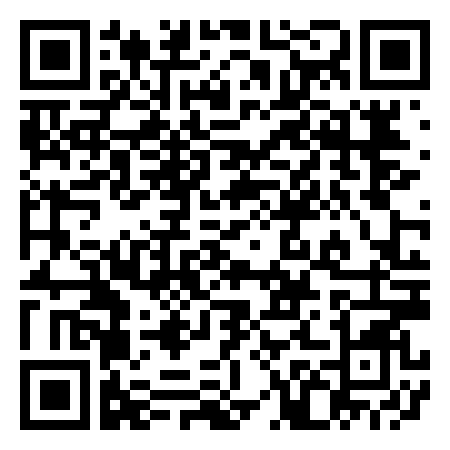 QR Code de Tombe de Merlin