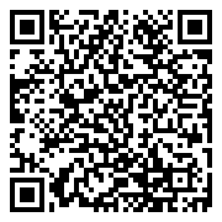 QR Code de a cotenas