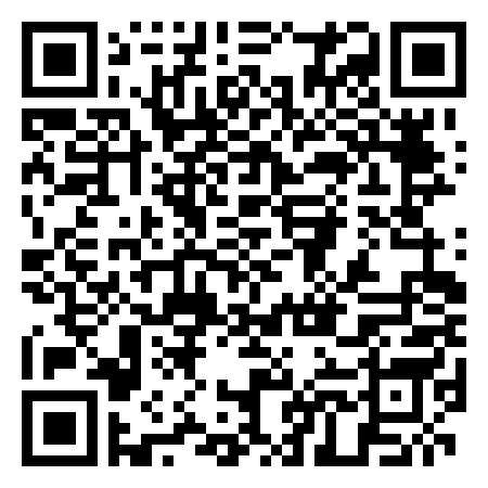QR Code de Publibalão - Publicidade  Lda.