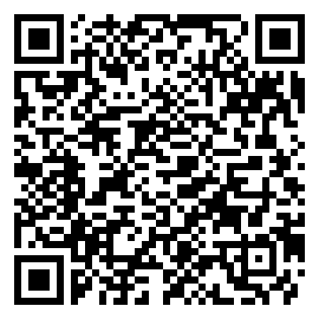 QR Code de la Maison du terroir beaujolais