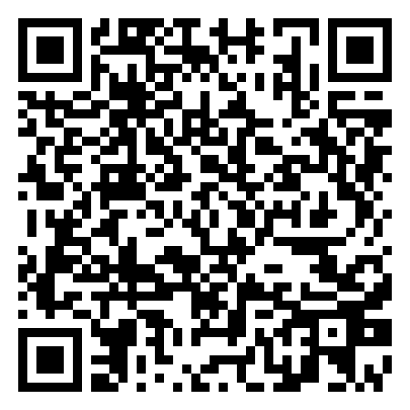 QR Code de Domaine des Fauves