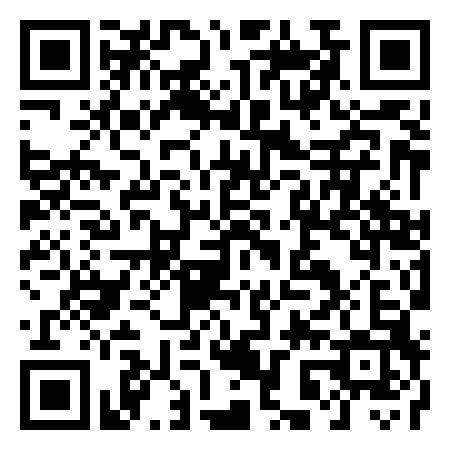 QR Code de Giardino Murato