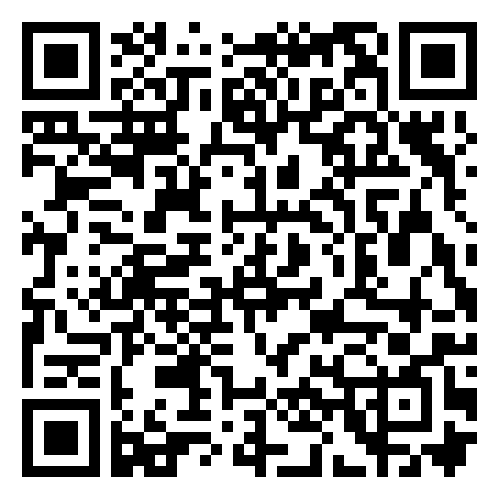 QR Code de Hebe Sculpture