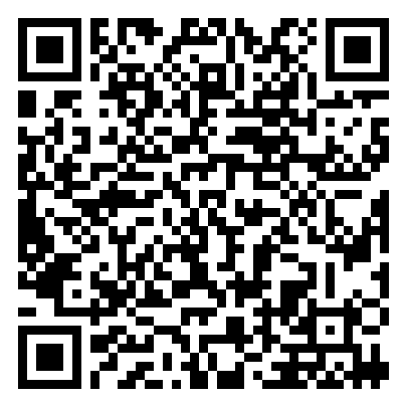 QR Code de Chemin du bout du monde