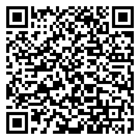 QR Code de Point de vue du Rocher Cassepot