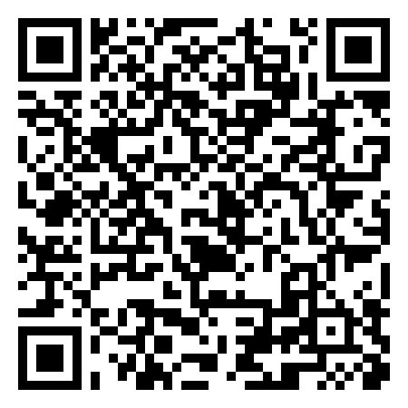 QR Code de Sword Beach (Queen Red)