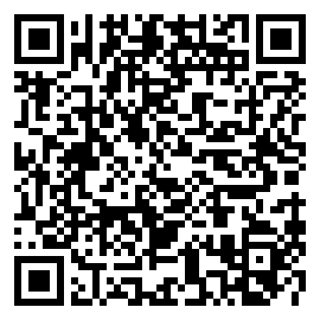 QR Code de Àrea de joc infantil