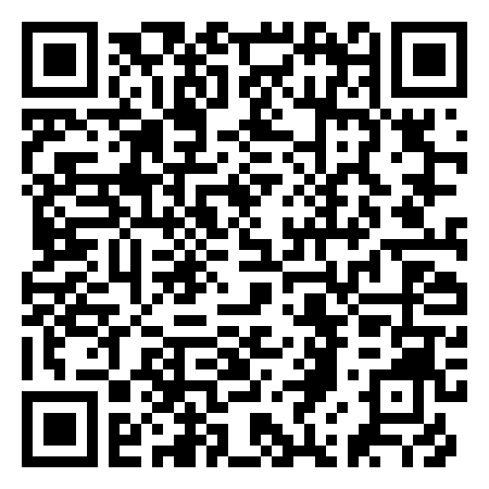 QR Code de Museo Dei Bambini Societa' Cooperativa Sociale Onlus
