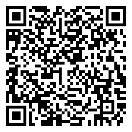 QR Code de Ermita Sant Nicolau