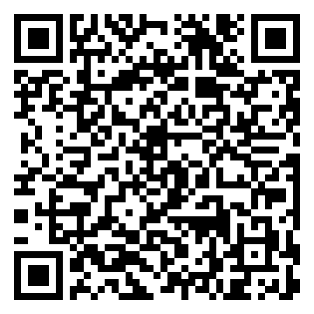 QR Code de Sup in Villefranche (location stand up paddle)