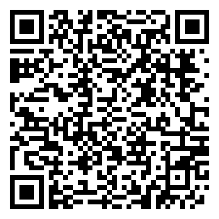 QR Code de Cala Rostella