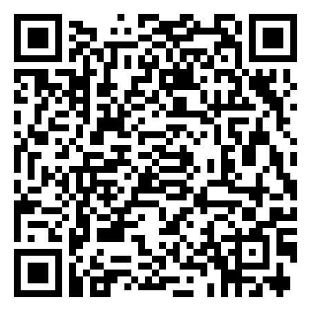 QR Code de Monument aux Morts