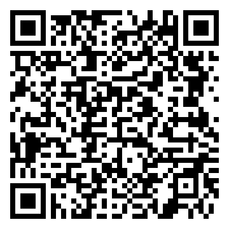 QR Code de Sbarramento e presa del Canale sulla Sesia