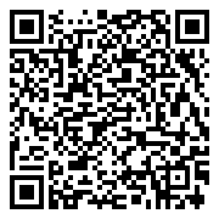 QR Code de MONTE COMUNAL A CHAIRA