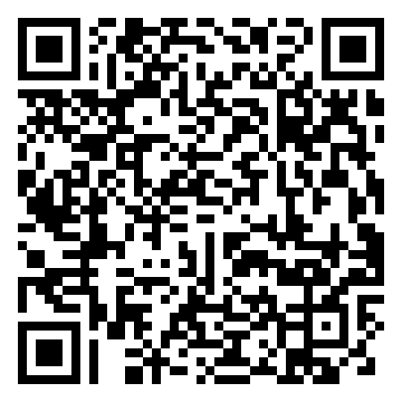 QR Code de Grande Saline de Salins-les-Bains