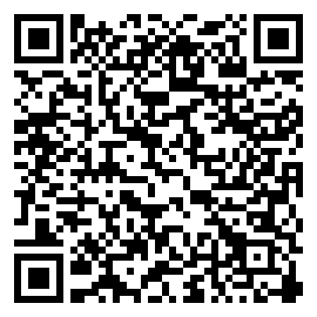 QR Code de Parco Calisthenics Cantù