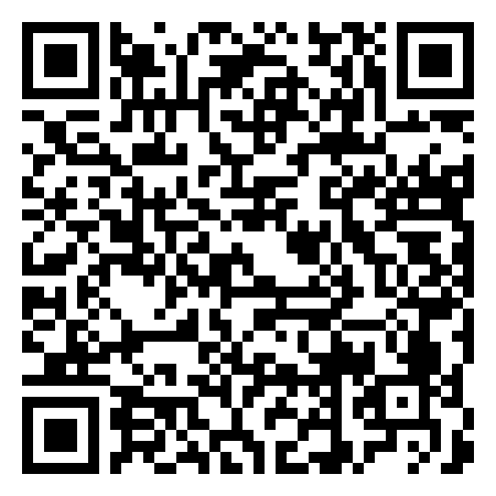 QR Code de New Crescendo