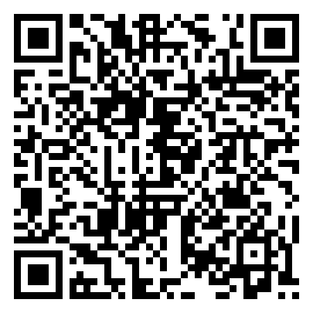 QR Code de Monument aux morts