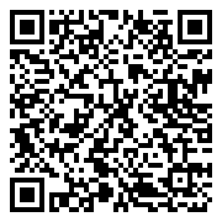 QR Code de Château de Serres