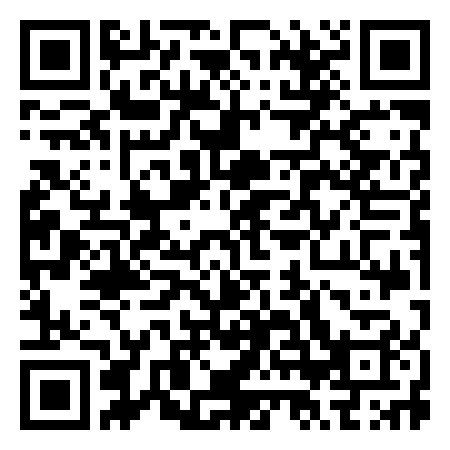 QR Code de COLECTIVO AZALVARO-OTEA