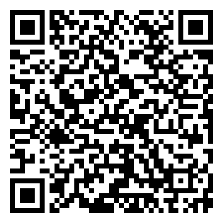 QR Code de Jubilee Park