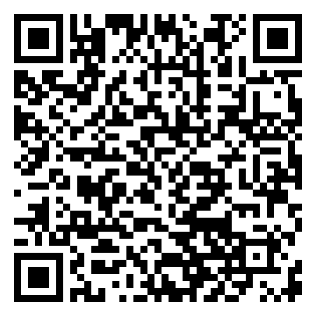 QR Code de P. Rosà <> Cime Bianche